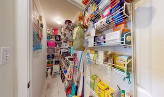 1065 N Jamey Ln, Addison, IL 60101