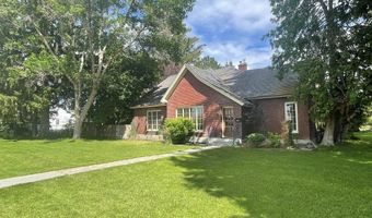 480 S Shilling Ave, Blackfoot, ID 83221