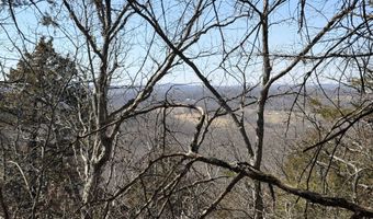 Rt 1 County Rd 14-531, Ava, MO 65608