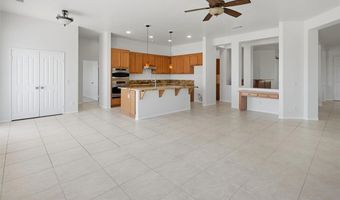 34533 Aspen St, Acton, CA 93510