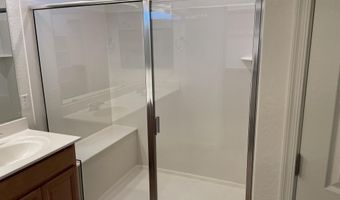 69 S 195TH Ln, Buckeye, AZ 85326