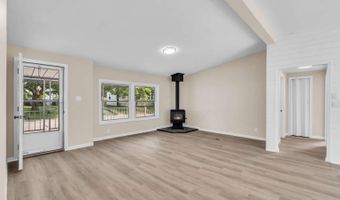 149 Brighton Rd, Barnegat, NJ 08005