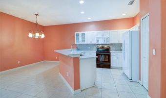 210 MYSTIC FALLS Dr, Apollo Beach, FL 33572