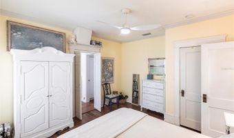 1102 N ARCADIA Ave, Arcadia, FL 34266