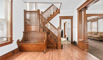 118 S McKinley Ave, Alliance, OH 44601