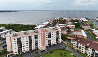 19029 US HIGHWAY 19 N 9-203, Clearwater, FL 33764