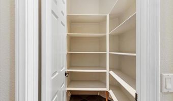 3219 Hidden Estate Ln, Escondido, CA 92027
