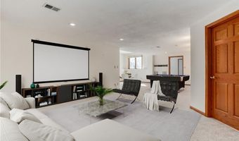 18180 S 153rd St, Basehor, KS 66007