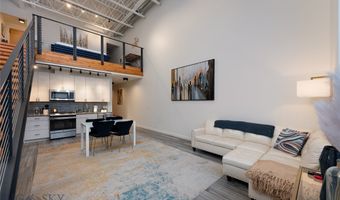 515 W Aspen St 308, Bozeman, MT 59715