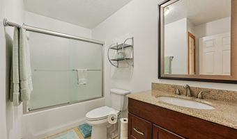 1340 NE 134th Ave, Alleman, IA 50007