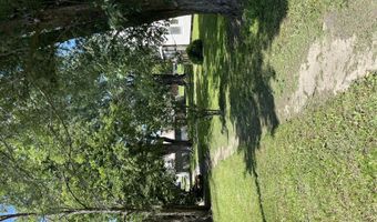201 E 2nd St, Appleton City, MO 64724