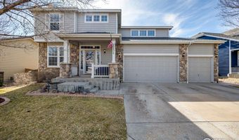 4950 Mt Cameron Dr, Brighton, CO 80601
