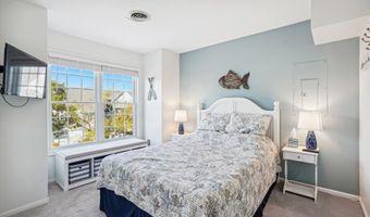 1 BAYVIEW Rd, Betterton, MD 21610