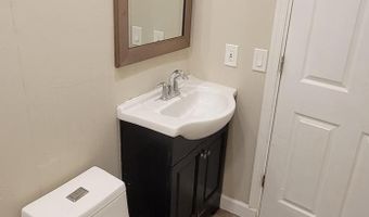 272 W MAPLE B (REAR), Ambler, PA 19002