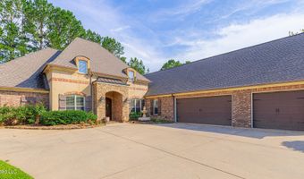 103 Bella Vista Dr, Brandon, MS 39042