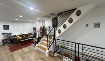 1636 N 62ND St, Philadelphia, PA 19151