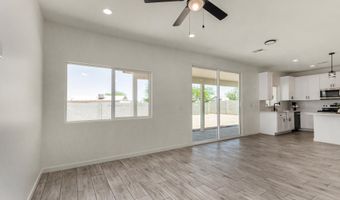 8306 W SWANSEA Dr, Arizona City, AZ 85123
