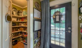 1047 Lake Douglas Rd, Bainbridge, GA 39819