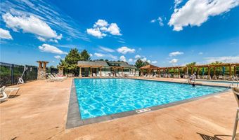 15637 Eddy Creek Way, Apple Valley, MN 55124
