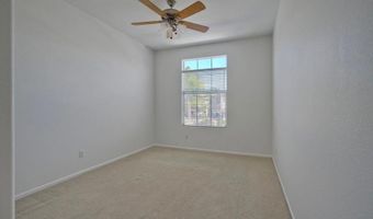 1769 Nerine Way, Carlsbad, CA 92011