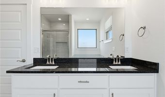 7014 Orange Ave, Bentonville, AR 72713