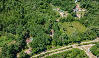 M12 L19 Rocque Lane, Augusta, ME 04330