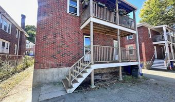 87 Colborne Rd 87, Boston, MA 02135