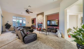 10024 Scenic Walk Ave, Las Vegas, NV 89149