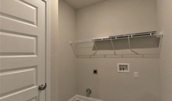 12468 Desoto Trails Cir, Biloxi, MS 39532
