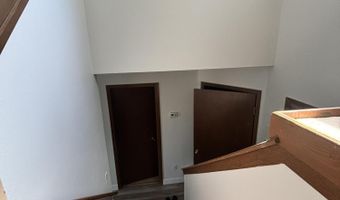 2733 W 69th Ave, Anchorage, AK 99502