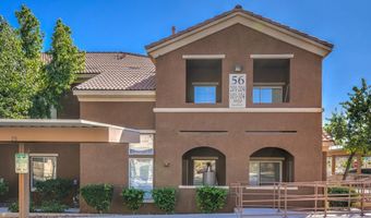 3920 LEGEND HILLS St 202, Las Vegas, NV 89129