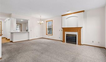 15156 Dundee Ave, Apple Valley, MN 55124