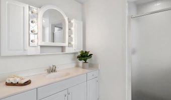 39668 HAMPTONS Ln, Bethany Beach, DE 19930