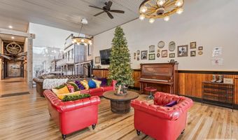 417 Main St, Ashton, ID 83420