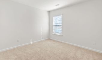1012 Harb Dr, Archdale, NC 27263