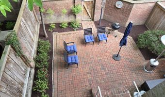 7904 QUARRY RIDGE Way, Bethesda, MD 20817