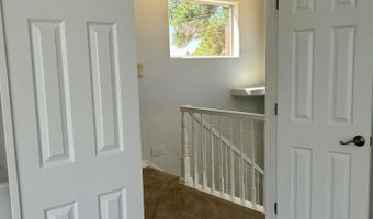7504 Laster Ave NE, Albuquerque, NM 87109