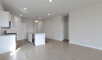 304 POTATO St, Keene, TX 76059