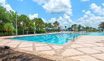4881 Iron Horse Way Lot 100, Ave Maria, FL 34142