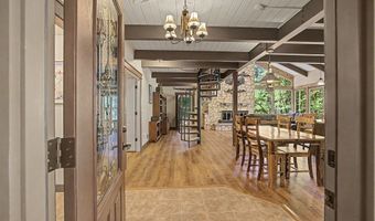 21367 E BLUE JAY Ln, Brightwood, OR 97011