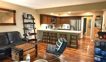 233 TOWYN Ct, Ambler, PA 19002