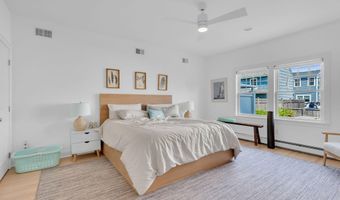 112 Sylvania Ave, Avon By The Sea, NJ 07717
