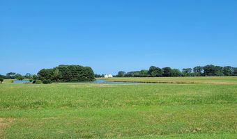 Lot 67 ATLANTIC ST, Accomac, VA 23301