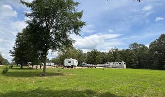 3 Dry Bone Rd, Ash Flat, AR 72513