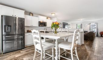 1692 RYAN WOODS Ct, Allegan, MI 49010