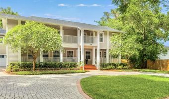 315 DESOTO Cir, Orlando, FL 32804