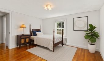 789 Concord Tpke, Arlington, MA 02476