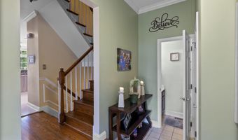 203 WELLINGTON Ct, Bel Air, MD 21014