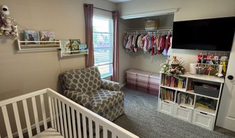 1023 Redrock Dr, Anderson, IN 46013