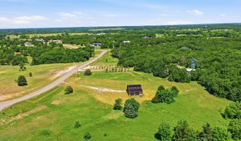 115 Pringle Ct, Alvord, TX 76225